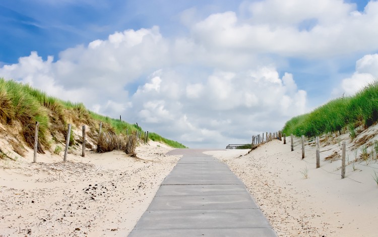 Duinovergang_zeeland