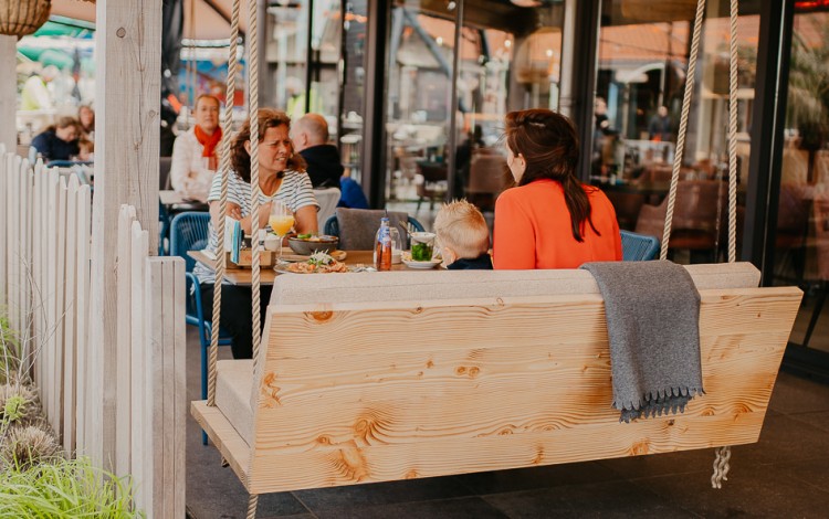 Eb & Vloed mei 2021-24.jpg