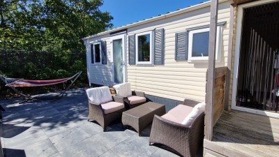 Park Zwaan 1139 Foto vooraanzicht.jpg