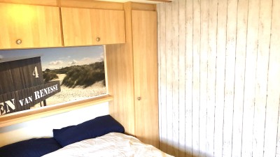 Park Stern 1899 Foto slaapkamer.jpg