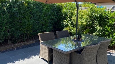 Park Bosuil 1721 Foto tuin.jpg