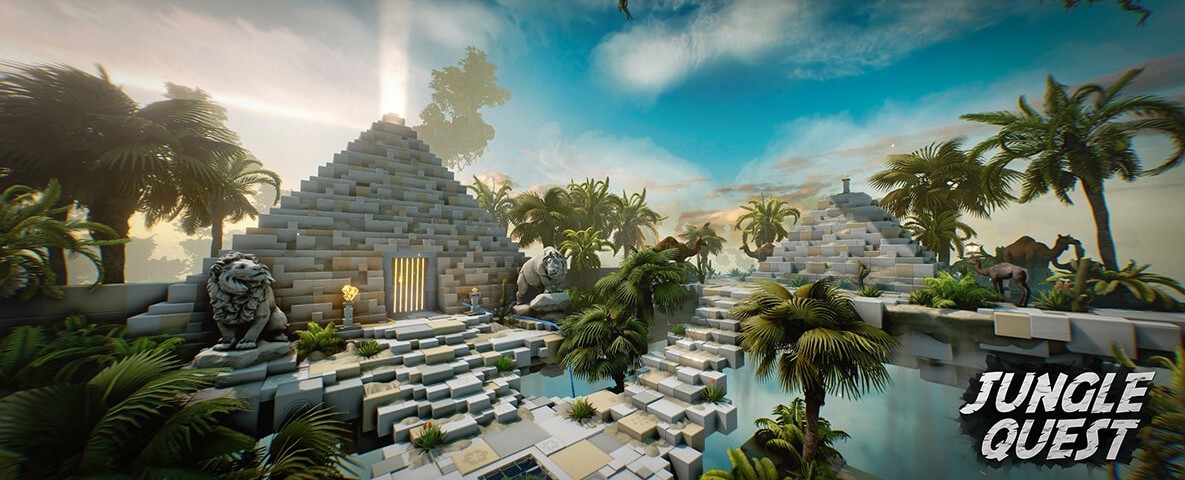 Jungle quest.jpg