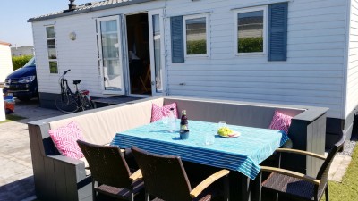 Park Zwaan 1256 Foto vooraanzicht.jpg