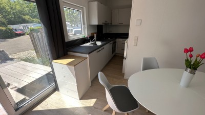 Park Kievit 990 Foto keuken.jpg