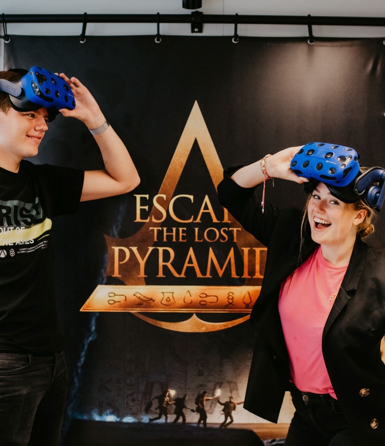 VR Escape Julianahoeve 2022 (6).jpg