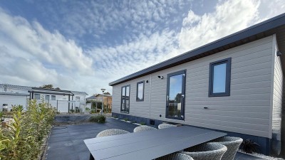 Park Merel 28 Foto Buiten.JPG