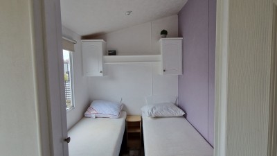 Park Zwaan 1180 Foto badkamer.jpg