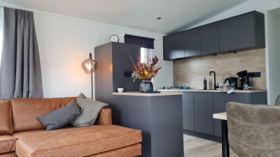 Park Valk 1500 Foto keuken.jpg