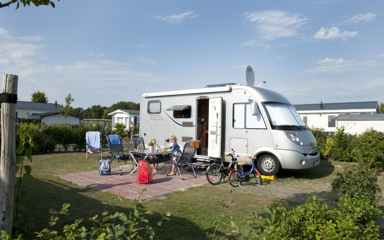 Camperplaats op park Valk.jpg