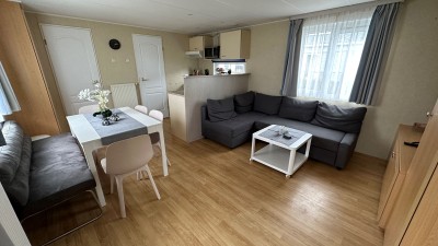 Park Valk 1504 Foto woonkamer.jpg