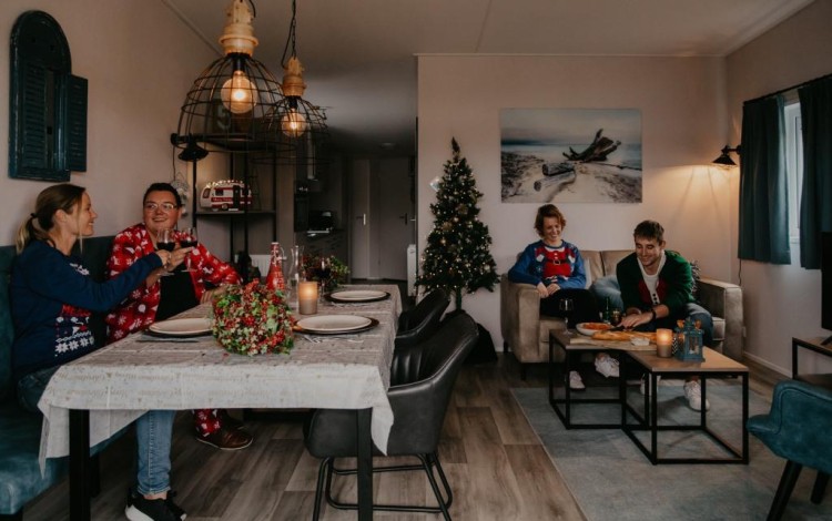 Kerst Zeester Julianahoeve2.jpg