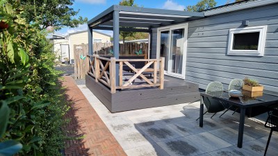 Park Arend 1819 Foto tuin.jpg