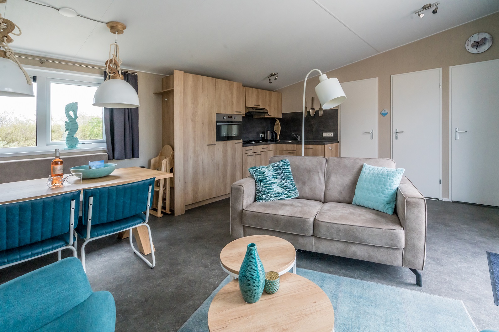 Zeehond living verkleind.jpg