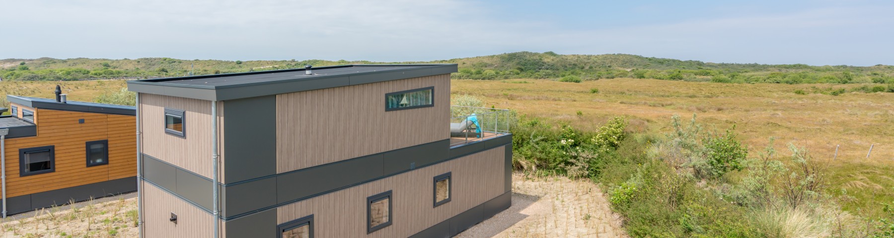 Zeelodge Julianahoeve uitzicht.jpg