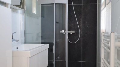 Park Valk 1500 Foto badkamer.jpg