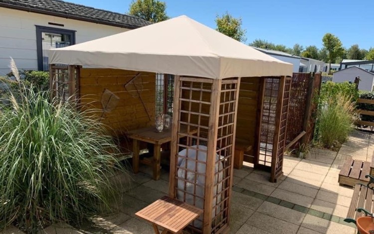 Park Merel 33 Foto vooraanzicht.jpg