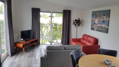 Park Duif 250 Foto woonkamer.jpg