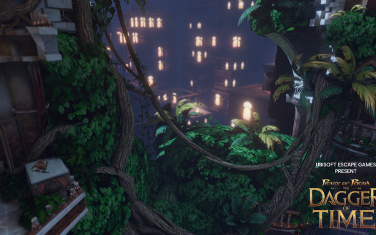 POPDOT_Garden_Tower_02.png