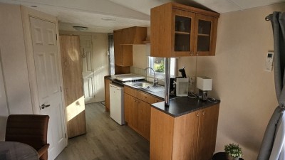 Park Valk 1570 Foto keuken.jpg