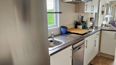 Park Specht 2652 Foto keuken.jpg