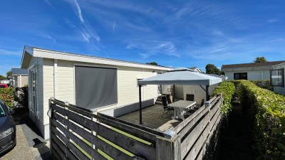 Park Zwaan 1176 Foto tuin.jpg