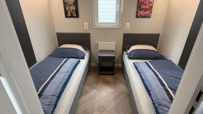 Park Merel 28 Foto slaapkamer 2.JPG