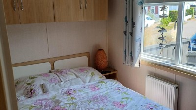 Park Zwaan 1131 Foto slaapkamer.jpg