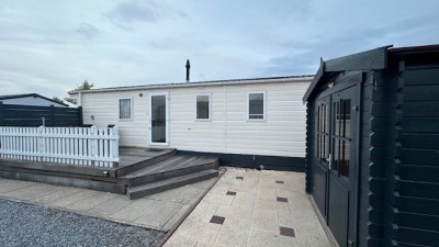 Park Zwaan 1258 Foto vooraanzicht.jpg