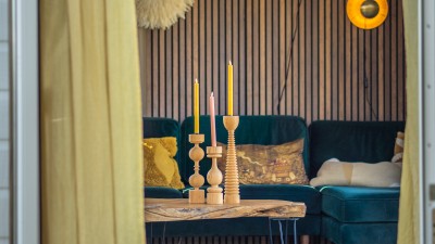 Fazant 487 Foto Woonkamer 2.jpg