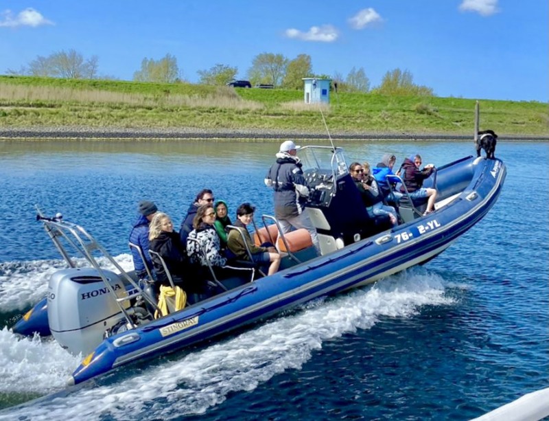 Rib boot 1.jpeg