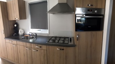 Park Arend 1833 Foto keuken.jpg