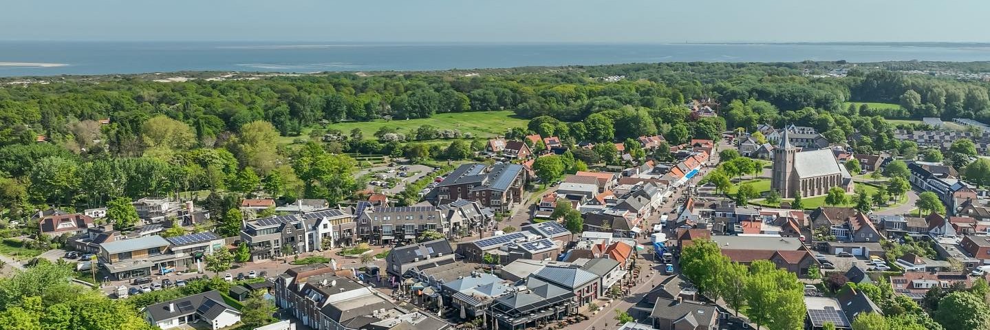 Renesse 2024 (2).jpg