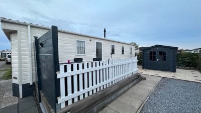 Park Zwaan 1258 Foto tuin.jpg