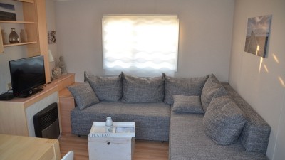 Park Fazant 420 Foto woonkamer.jpg