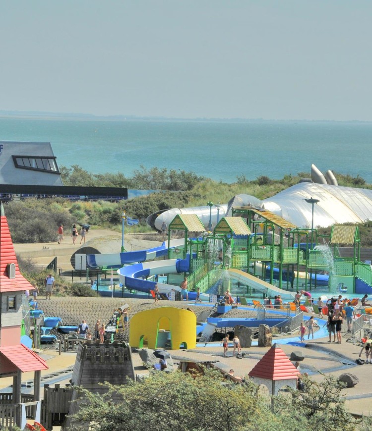 deltapark-neeltje-jans.jpg