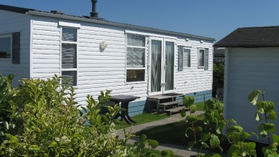 Park Kievit 908 Foto vooraanzicht.jpg