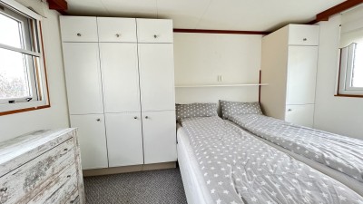 Park Merel 5 Foto slaapkamer.jpg