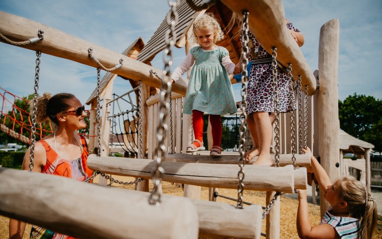 Speeltuin Schateiland Julianahoeve 2022 (2).jpg