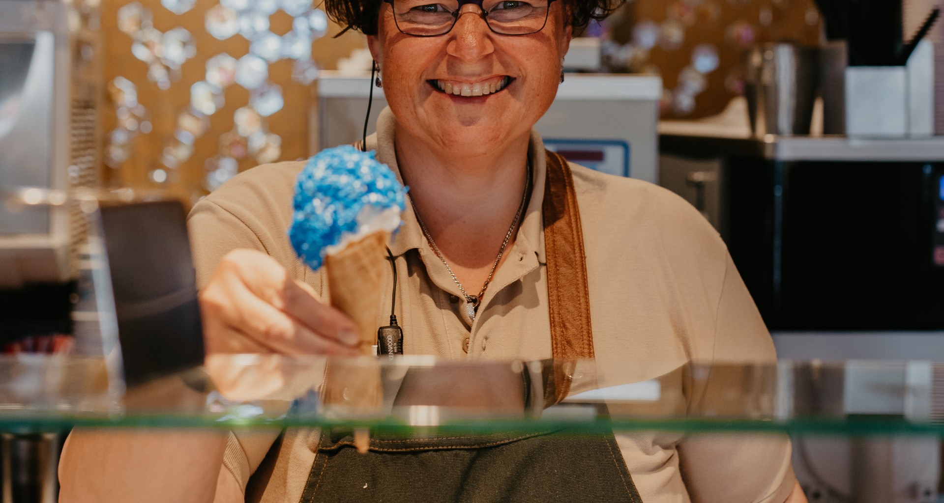 Camping Julianahoeve Foodcourt.jpg