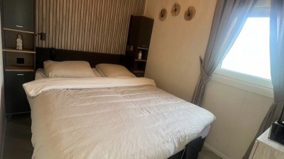 Park Zwaan 1220 Foto slaapkamer.jpg