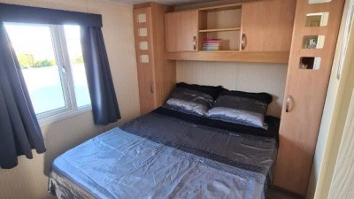 Park Zwaan 1139 Foto slaapkamer.jpg