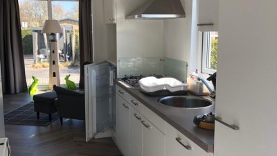 Park Arend 1831 Foto keuken.jpg