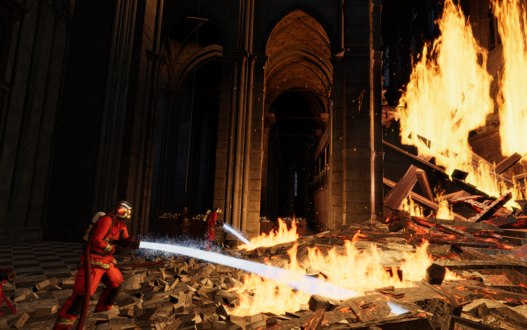 Screenshot_Firefighter_FINAL.png