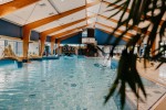 Schwimmbad Julianahoeve
