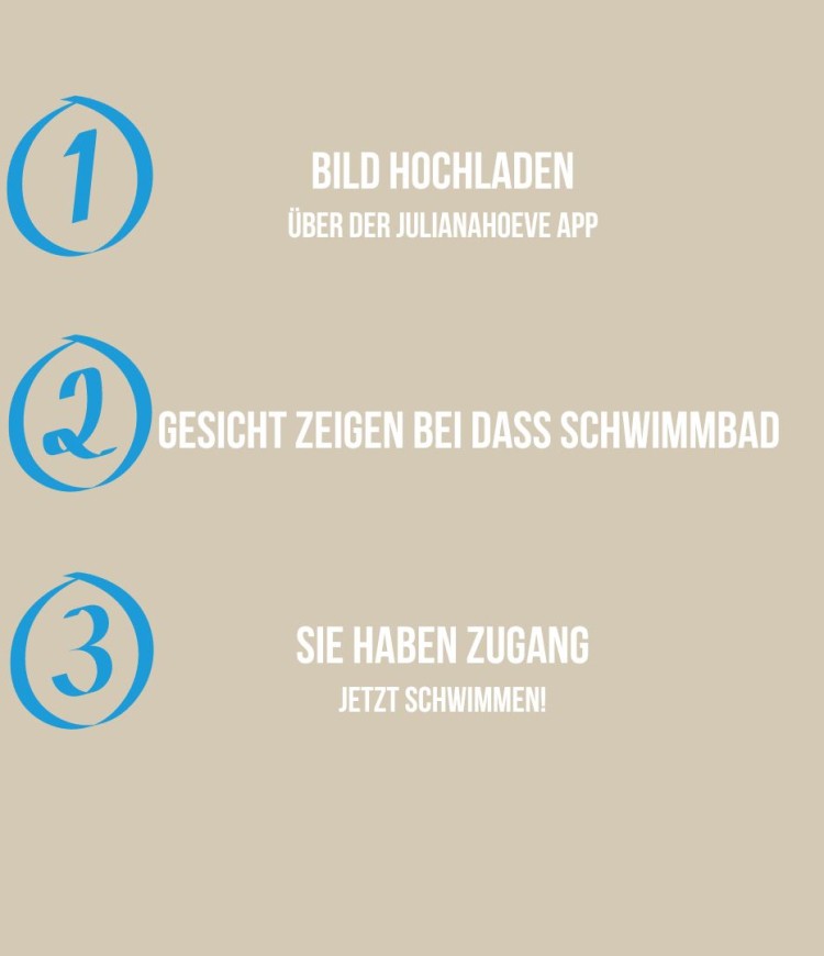 Foto uploaden DU.jpg