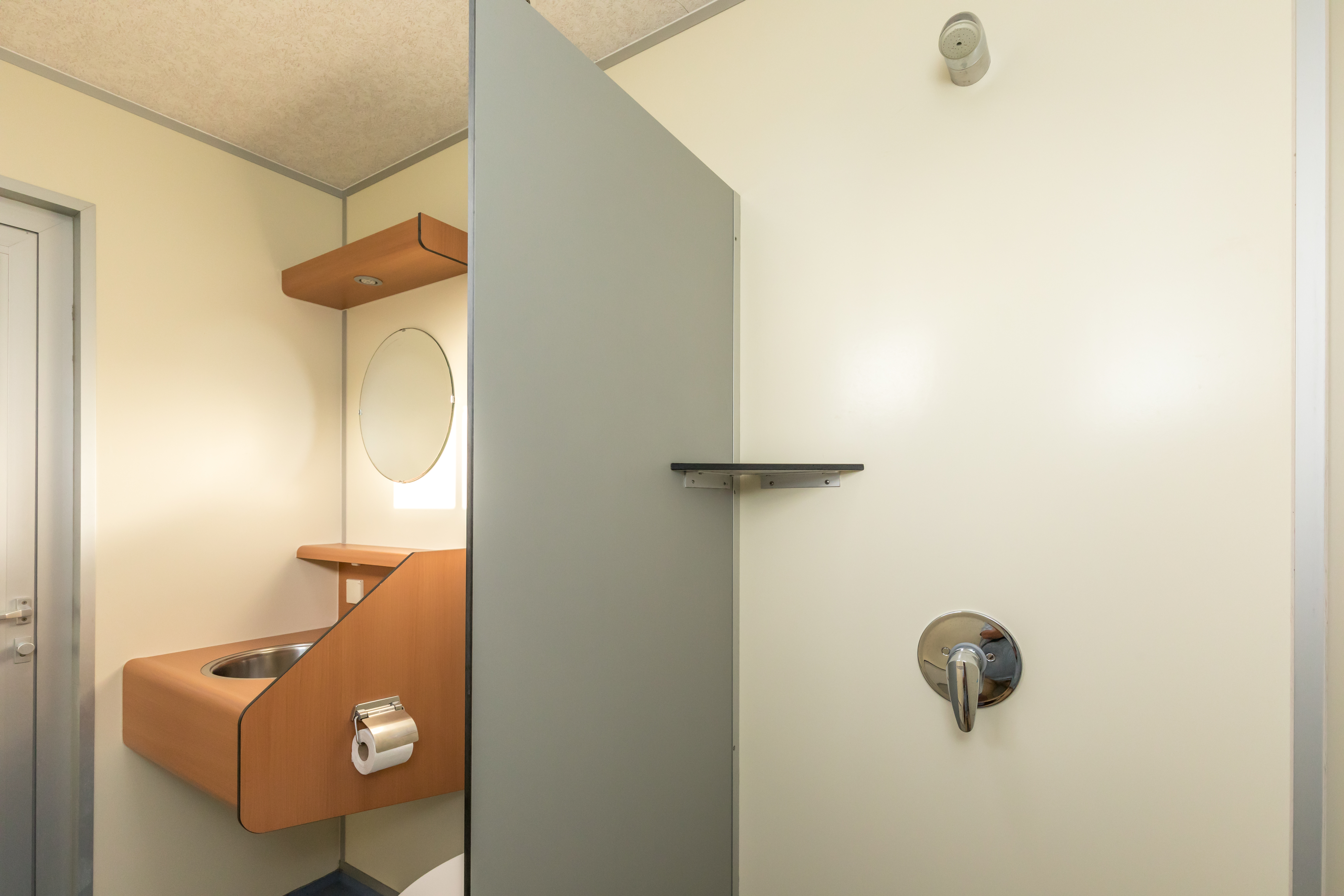 Luxe comfort waterhoen binnenkant 2.jpg