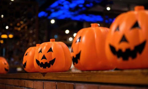 pompoen halloween.jpg