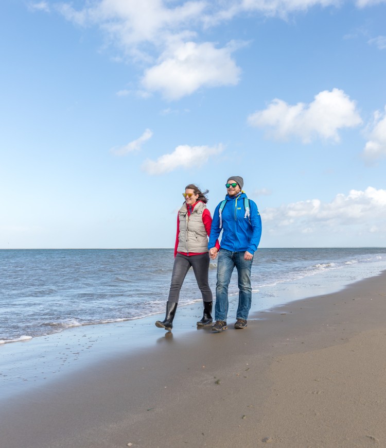 Strand herfst (2).jpg