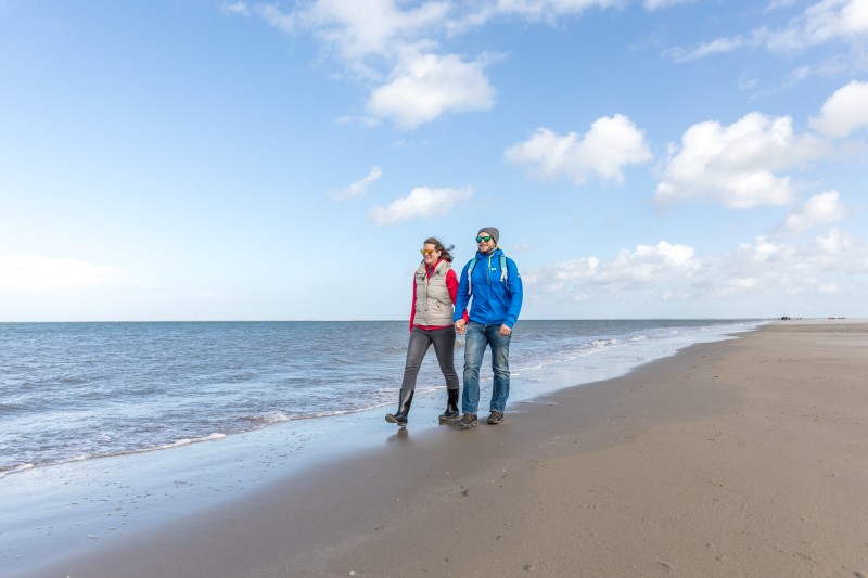 Strand herfst (2).jpg