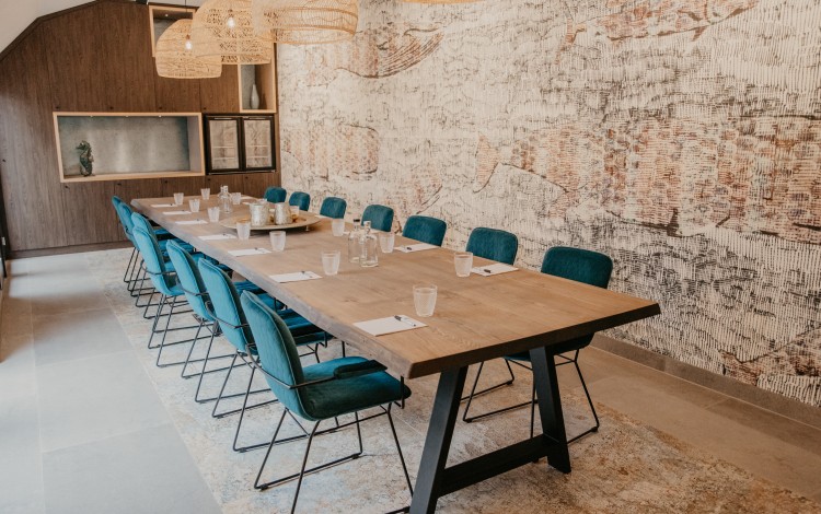 Camping Julianahoeve in Renesse ZeelandJulianahoeve - deel twee-40.jpg